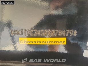 MSA Overmat 24.7 TR vloermortel oplegger Deutz 4.247Hr Zand Cement O コンクリートポンプ販売用 - 画像 44 | Machineryline JP MSA Overmat 24.7 TR vloermortel oplegger Deutz 4.247Hr Zand Cement O コンクリートポンプ | 画像 44 - Machineryline