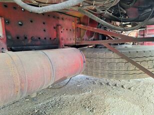 Mercedes-Benz Actros 2636シャーシのPutzmeister コンクリートポンプ販売用 - 画像 35 | Machineryline JP Mercedes-Benz Actros 2636シャーシのPutzmeister コンクリートポンプ | 画像 35 - Machineryline