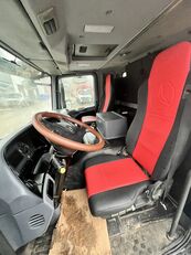 Pompe à béton Putzmeister 46.5 sur châssis Mercedes-Benz Actros 4141 à vendre - Image 6 | Machineryline BF Pompe à béton Putzmeister 46.5 sur châssis Mercedes-Benz Actros 4141 | Image 6 - Machineryline