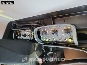 Pompe à béton Mercedes-Benz Arocs 4151 Arocs 8X4 NEW! 43mtrs Bonneux 5Z43 concrete pump Stee à vendre - Image 41 | Machineryline CI Pompe à béton Mercedes-Benz Arocs 4151 Arocs 8X4 NEW! 43mtrs Bonneux 5Z43 concrete pump Stee neuve | Image 41 - Machineryline