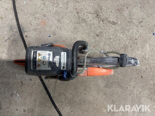 بيع قاطع يعمل بالبنزين Husqvarna Betongkap Husqvarna - صورة 6 | Machineryline EG قاطع يعمل بالبنزين Husqvarna Betongkap Husqvarna | صورة 6 - Machineryline