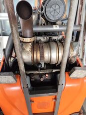 Prodaja Husqvarna FS rezača betona - Slika 4 | Machineryline RS Husqvarna FS rezač betona | Slika 4 - Machineryline