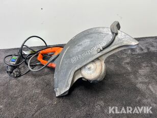 Husqvarna K4000 betongskärare