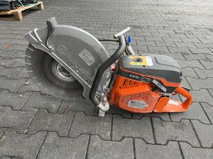 πριόνι για σκυρόδεμα Husqvarna Trennschleifer K970