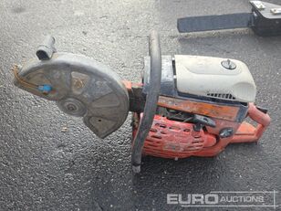 Продажба на бетонорезачка Quick Cut Saws (6 of) - Изображение 14 | Machineryline BG Бетонорезачка Quick Cut Saws (6 of) | Изображение 14 - Machineryline