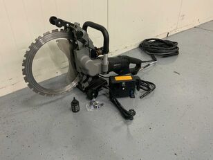UF Equipment AC8400 cortadora de gasolina