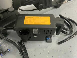 Купить бетонорез Ultra AC8400 - Изображение 19 | Machineryline GE Бетонорез Ultra AC8400 | Изображение 19 - Machineryline