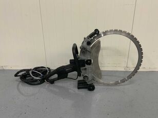 Ultra AC8600 concrete saw for sale - Image 7 | Machineryline AZ Ultra AC8600 concrete saw | Image 7 - Machineryline