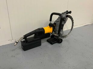 Ultra DC8400 コンクリートカッター販売用 - 画像 6 | Machineryline JP Ultra DC8400 コンクリートカッター | 画像 6 - Machineryline