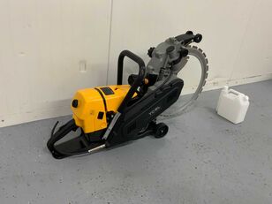 Ultra DL400 cortadora de gasolina