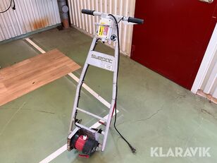 riglă vibrantă Swepac SV 23E