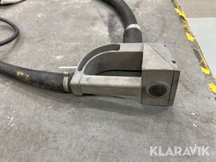 Husqvarna Smart E48 betongvibrator