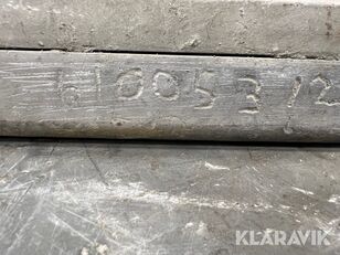 Satılık Husqvarna Smart-E56 5,0m beton vibratörü - Görüntü 8 | Machineryline TR Husqvarna Smart-E56 5,0m beton vibratörü | Görüntü 8 - Machineryline