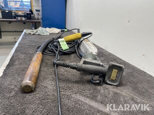 Wacker Neuson IRFU58/230/5 vibrador de hormig&oacute;n