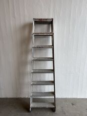 строительная лестница 4 st