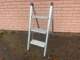 Khiment Stegpall Slimstep Bautreppe