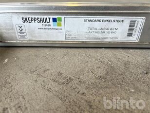 Skeppshult Bautreppe