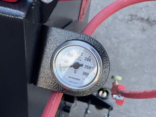 Μηχανήματος σφράγισης αρμών με άσφαλτο TICAB Manufacturer, Asphalt Concrete Gap Filler,Mini Crack Sealer, 70L προς πώληση - Απεικόνιση 9 | Machineryline GR Καινούριο μηχάνημα σφράγισης αρμών με άσφαλτο TICAB Manufacturer, Asphalt Concrete Gap Filler,Mini Crack Sealer, 70L | Απεικόνιση 9 - Machineryline