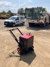 Μηχανήματος σφράγισης αρμών με άσφαλτο TICAB Manufacturer, Asphalt Concrete Gap Filler,Mini Crack Sealer, 70L προς πώληση - Απεικόνιση 12 | Machineryline GR Καινούριο μηχάνημα σφράγισης αρμών με άσφαλτο TICAB Manufacturer, Asphalt Concrete Gap Filler,Mini Crack Sealer, 70L | Απεικόνιση 12 - Machineryline