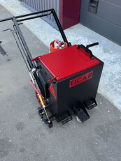 nova TICAB Manufacturer Crack Sealing Machine 70 L, BPM-100 mašina za zalivanje pukotina