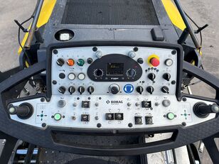 Venta de BOMAG BF 200 extendedora de cadenas - Imagen 10 | Machineryline CL BOMAG BF 200 extendedora de cadenas | Imagen 10 - Machineryline
