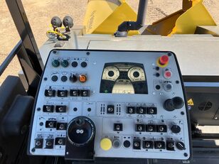 BOMAG BF 800C S600 beltegående asfaltutlegger til salgs - Bilde 33 | Machineryline NO Ny BOMAG BF 800C S600 beltegående asfaltutlegger | Bilde 33 - Machineryline