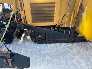 Caterpillar AP255E crawler asphalt paver for sale - Image 22 | Machineryline IN Caterpillar AP255E crawler asphalt paver | Image 22 - Machineryline
