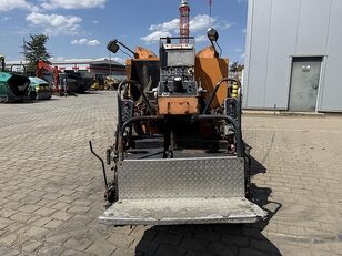 finisseur sur chenilles Dynapac DF 45 CS