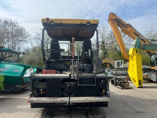 Finisseur sur chenilles VOEGELE S 1800-2 à vendre - Image 7 | Machineryline GN Finisseur sur chenilles VOEGELE S 1800-2 | Image 7 - Machineryline
