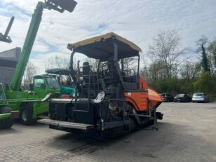 Finisseur sur chenilles VOEGELE S 1800-2 à vendre - Image 8 | Machineryline GN Finisseur sur chenilles VOEGELE S 1800-2 | Image 8 - Machineryline