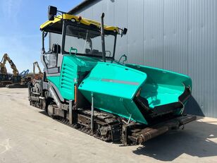 Vogel & Noot SUPER 1900-3i - 6.50M Incl. Extensions asfaltni fini&scaron;er guseničar