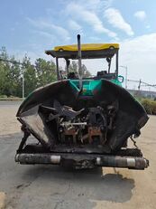 Finisseur sur chenilles Vögele 1600-3 à vendre - Image 9 | Machineryline SN Finisseur sur chenilles Vögele 1600-3 | Image 9 - Machineryline