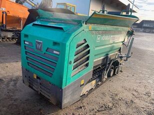 finisseur sur chenilles V&ouml;gele Mini 500 MIETE / RENTAL (12005482)