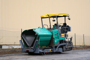 V&ouml;gele SUPER 1300-3I rups asfalteermachine