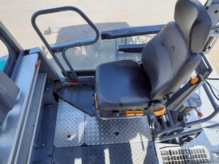 Finisseur sur chenilles Vögele SUPER 1800-3i * 8 meter * 1.100 hrs !! à vendre - Image 23 | Machineryline GN Finisseur sur chenilles Vögele SUPER 1800-3i * 8 meter * 1.100 hrs !! | Image 23 - Machineryline