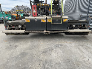 판매 중인 크롤러 아스팔트 페이버 Vögele SUPER 1900-2 - 이미지 20 | Machineryline KR 크롤러 아스팔트 페이버 Vögele SUPER 1900-2 | 이미지 20 - Machineryline