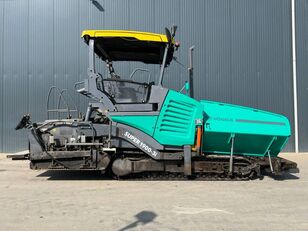 Vögele SUPER 1900-3i - 6.50M Incl. Extensions crawler asphalt paver for sale - Image 6 | Machineryline US Vögele SUPER 1900-3i - 6.50M Incl. Extensions crawler asphalt paver | Image 6 - Machineryline