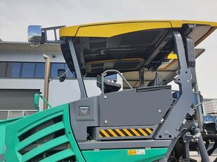 Finisseur sur chenilles Vögele SUPER 2100-5i à vendre - Image 25 | Machineryline CM Finisseur sur chenilles Vögele SUPER 2100-5i | Image 25 - Machineryline