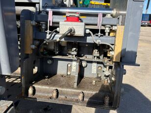 Máy rải đường atfan bánh xích Vögele SUPER 800i để bán - Hình ảnh 25 | Machineryline VN Máy rải đường atfan bánh xích Vögele SUPER 800i | Hình ảnh 25 - Machineryline