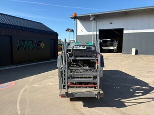 Máy rải đường atfan bánh xích Vögele SUPER 800i để bán - Hình ảnh 6 | Machineryline VN Máy rải đường atfan bánh xích Vögele SUPER 800i | Hình ảnh 6 - Machineryline