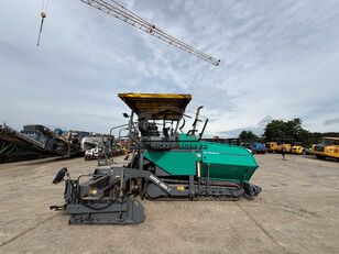 finisseur sur chenilles Vögele Super 1800-1 ERGO PLUS