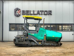 V&ouml;gele Super 1800-3i asfaltni fini&scaron;er gusjeničar