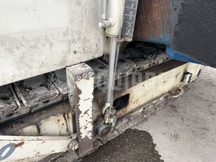 Pásový finišer Vögele Super 800 na prodej - Obrázek 96 | Machineryline CZ Pásový finišer Vögele Super 800 | Obrázek 96 - Machineryline