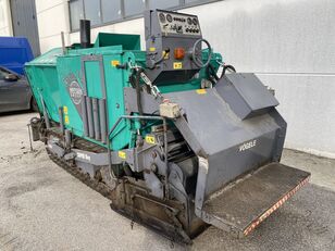 асфальтоукладчик гусеничный V&ouml;gele Super Boy