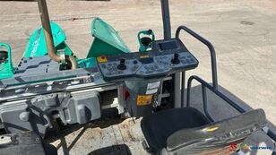 Finisseur sur chenilles Vögele Vögele SUPER 1300-3i / AB 340-3 TV à vendre - Image 26 | Machineryline CM Finisseur sur chenilles Vögele Vögele SUPER 1300-3i / AB 340-3 TV | Image 26 - Machineryline