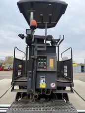 Pásový finišer Volvo-ABG 2820 na prodej - Obrázek 21 | Machineryline CZ Pásový finišer Volvo-ABG 2820 | Obrázek 21 - Machineryline