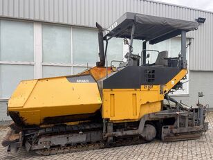 待售履带式沥青摊铺机 Volvo-ABG 6820 - 图像 13 | Machineryline CN 履带式沥青摊铺机 Volvo-ABG 6820 | 图像 13 - Machineryline