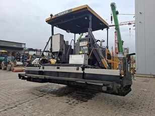 بيع ماكينة رصف الأسفلت المجنزرة Volvo P 6820 C - صورة 18 | Machineryline AE ماكينة رصف الأسفلت المجنزرة Volvo P 6820 C | صورة 18 - Machineryline