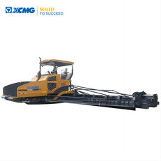 XCMG RP1855 extendedora de cadenas