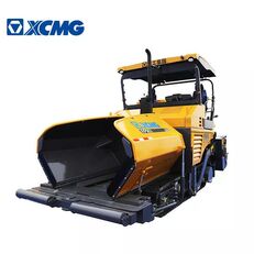 XCMG RP903 crawler asphalt paver